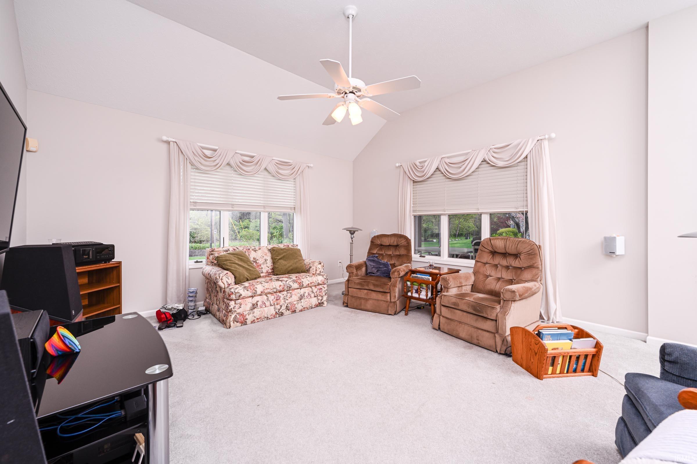 1642 Cobblestone Boulevard Elkhart IN 46514