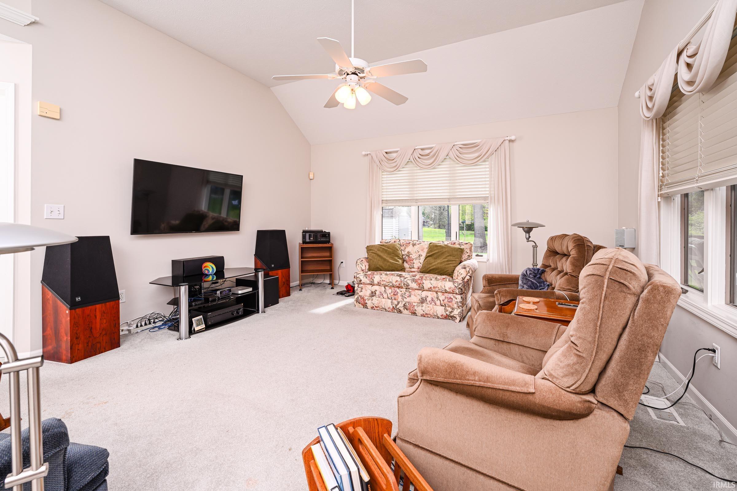 1642 Cobblestone Boulevard Elkhart IN 46514