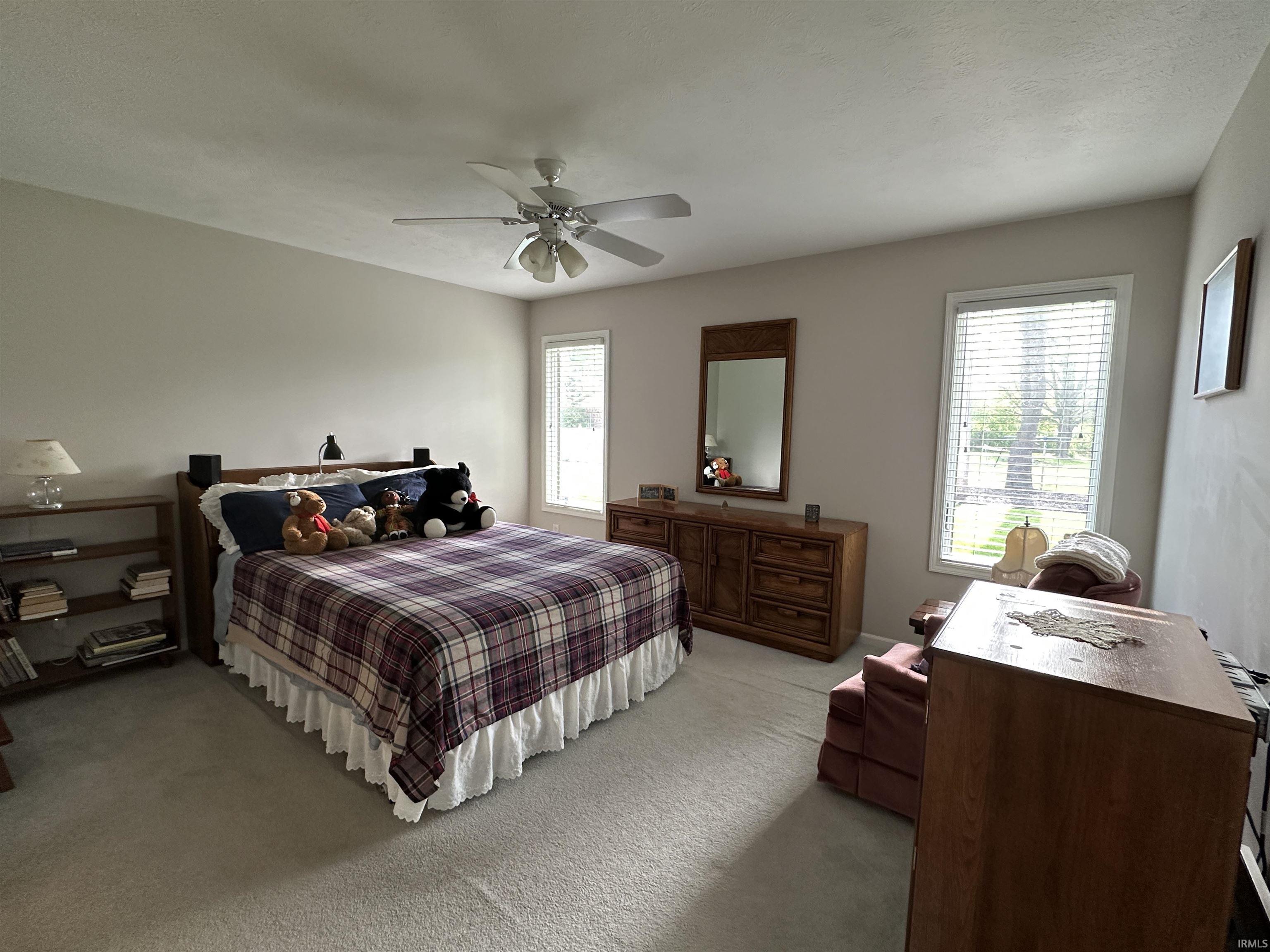 1642 Cobblestone Boulevard Elkhart IN 46514