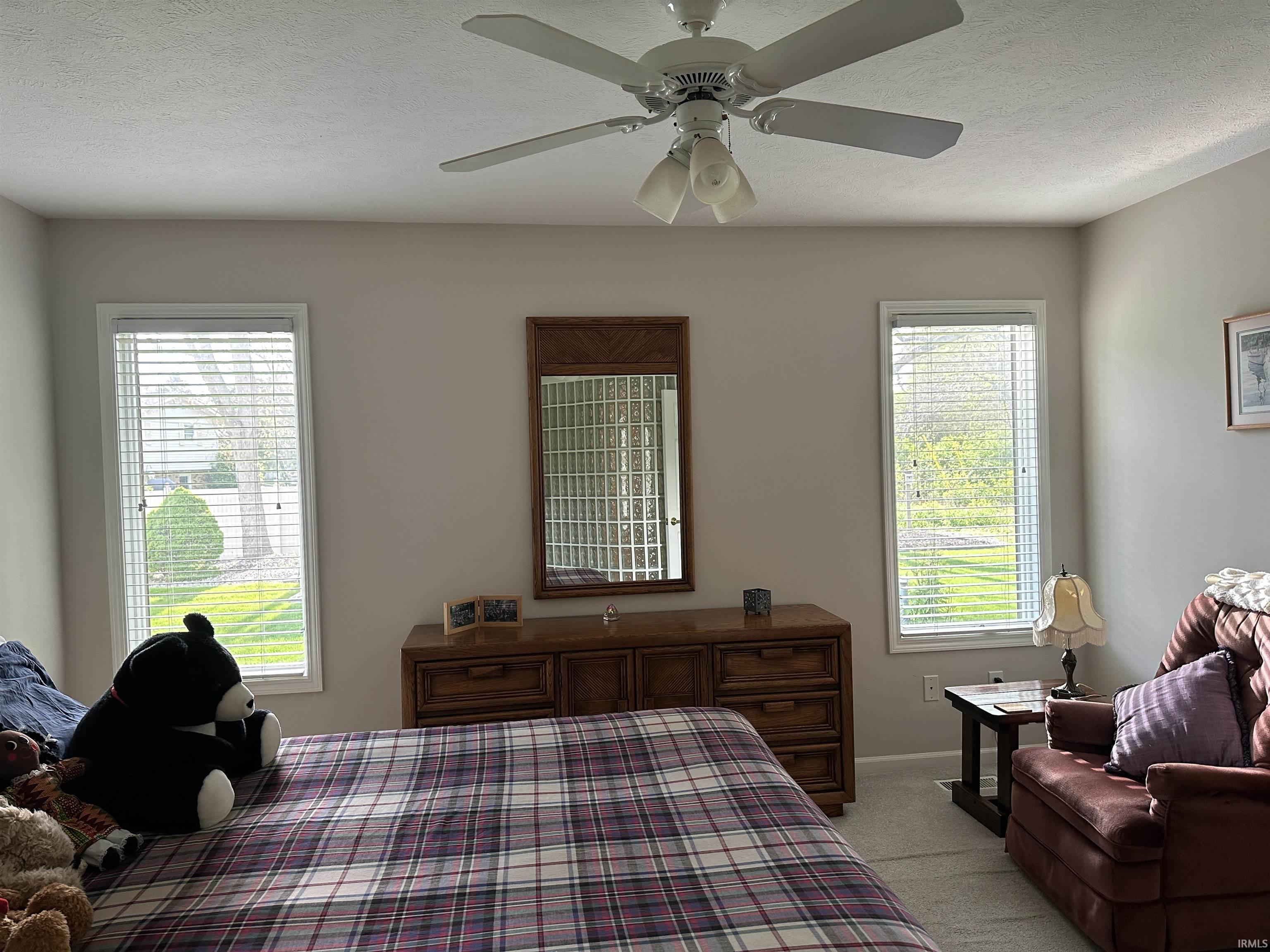 1642 Cobblestone Boulevard Elkhart IN 46514
