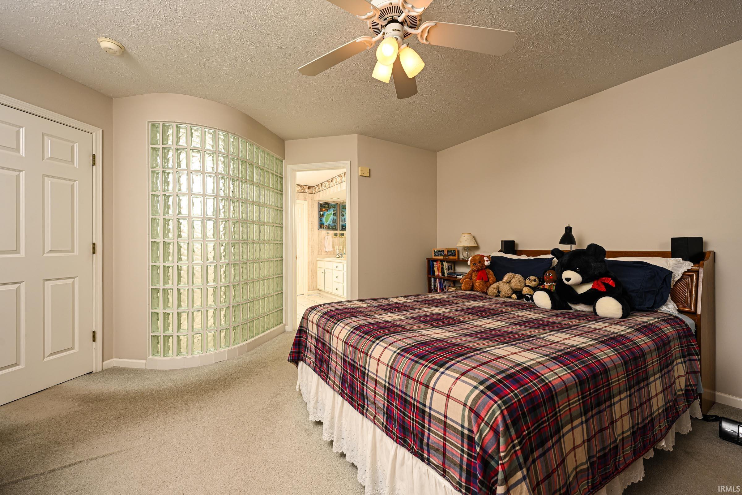 1642 Cobblestone Boulevard Elkhart IN 46514
