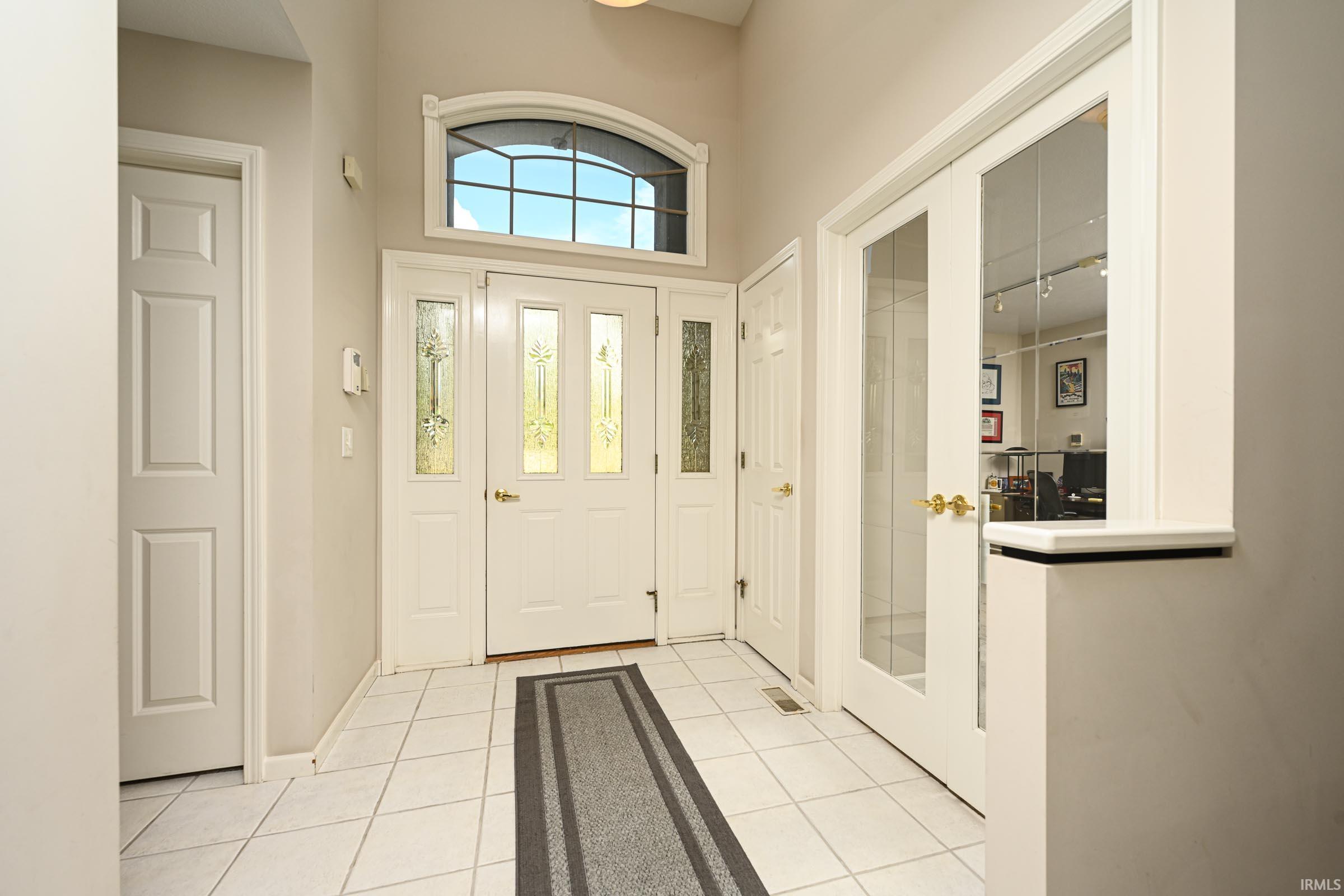 1642 Cobblestone Boulevard Elkhart IN 46514