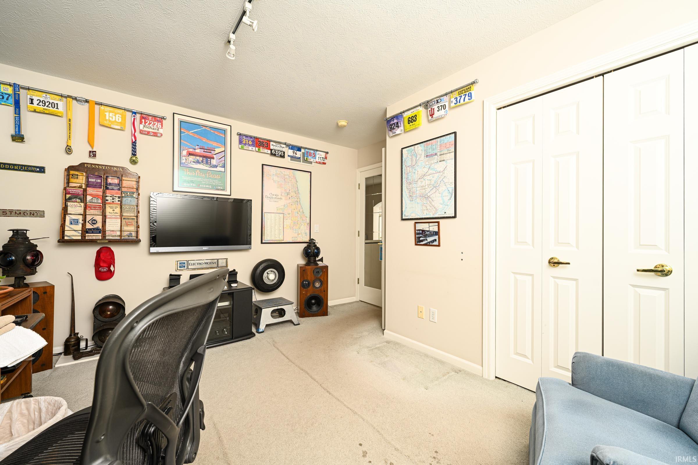 1642 Cobblestone Boulevard Elkhart IN 46514