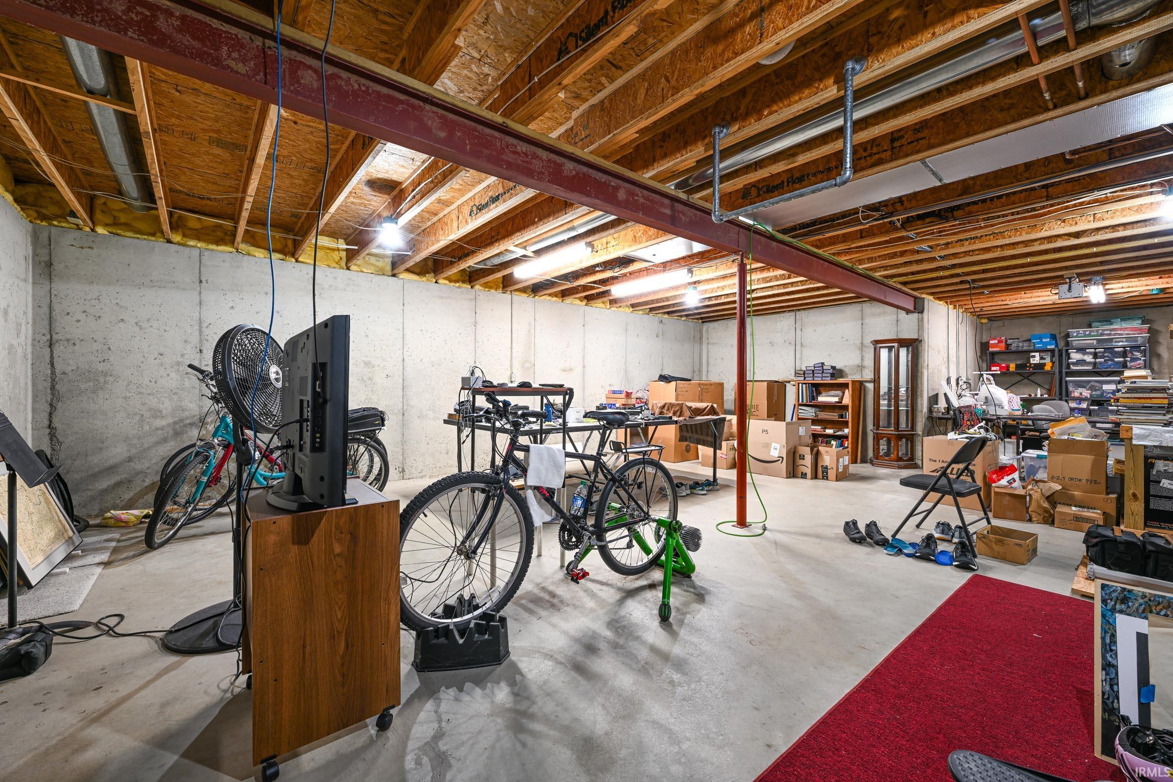 1642 Cobblestone Boulevard Elkhart IN 46514