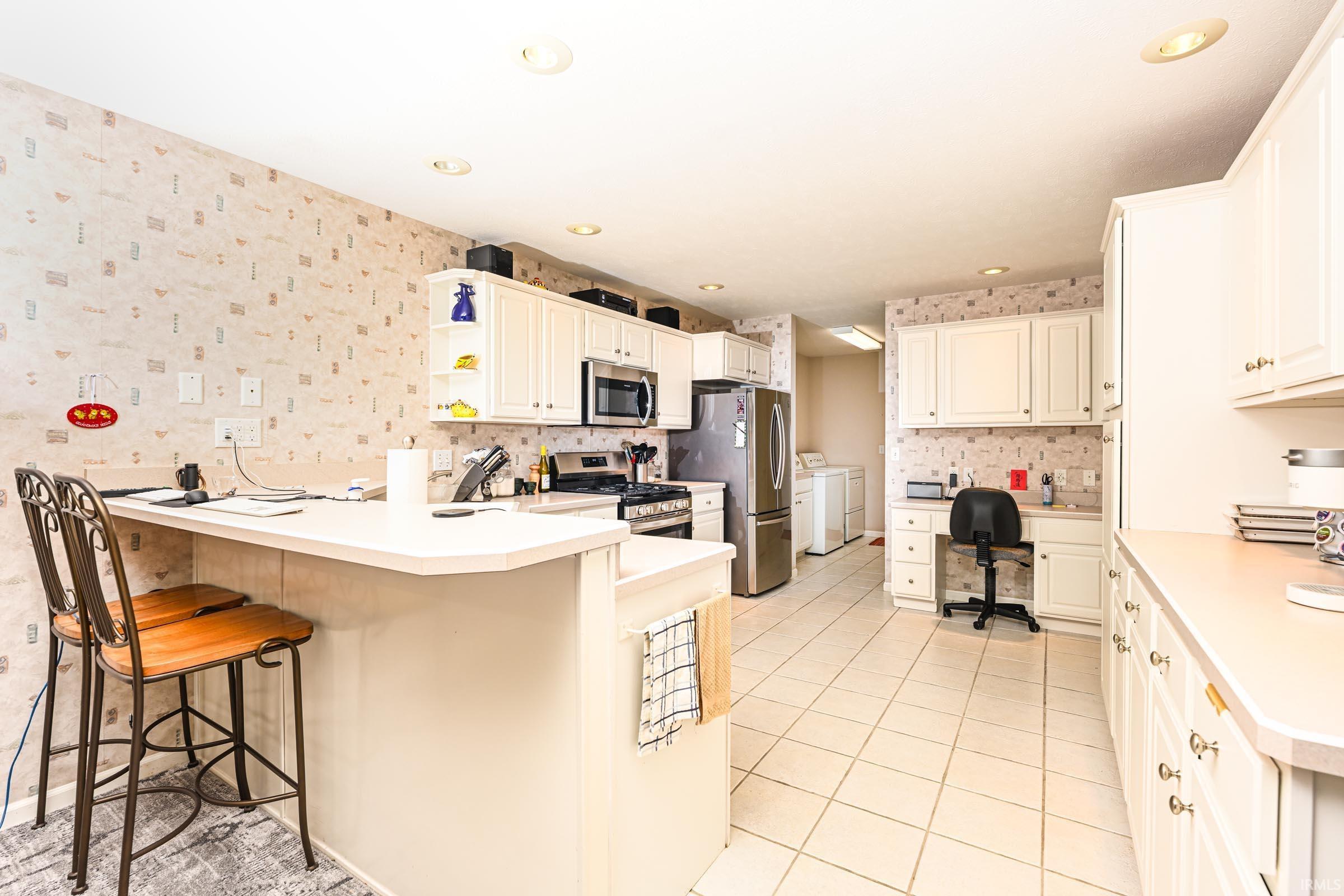 1642 Cobblestone Boulevard Elkhart IN 46514