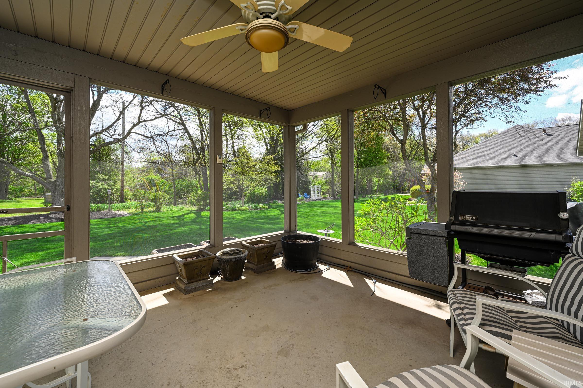 1642 Cobblestone Boulevard Elkhart IN 46514