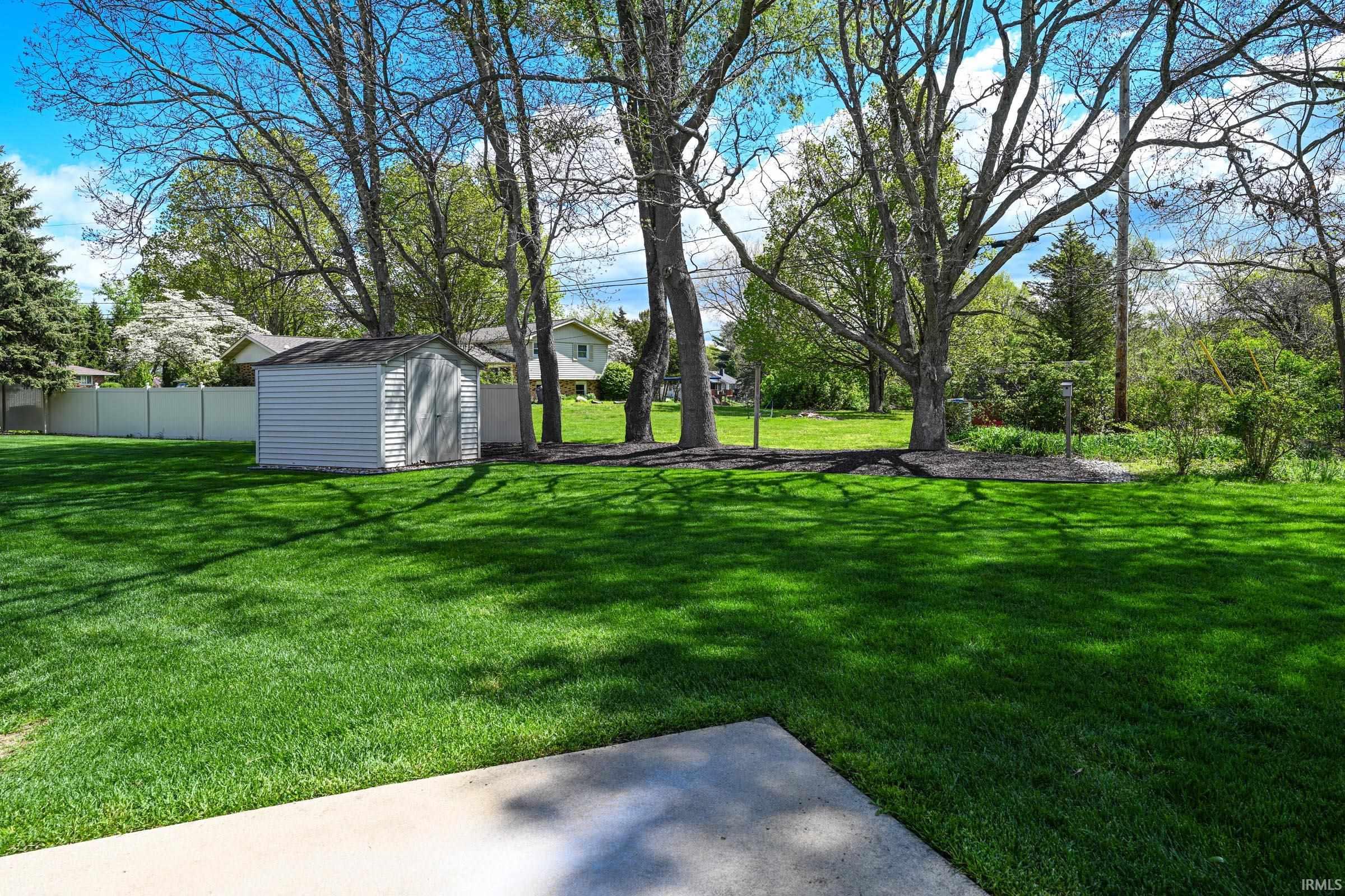 1642 Cobblestone Boulevard Elkhart IN 46514