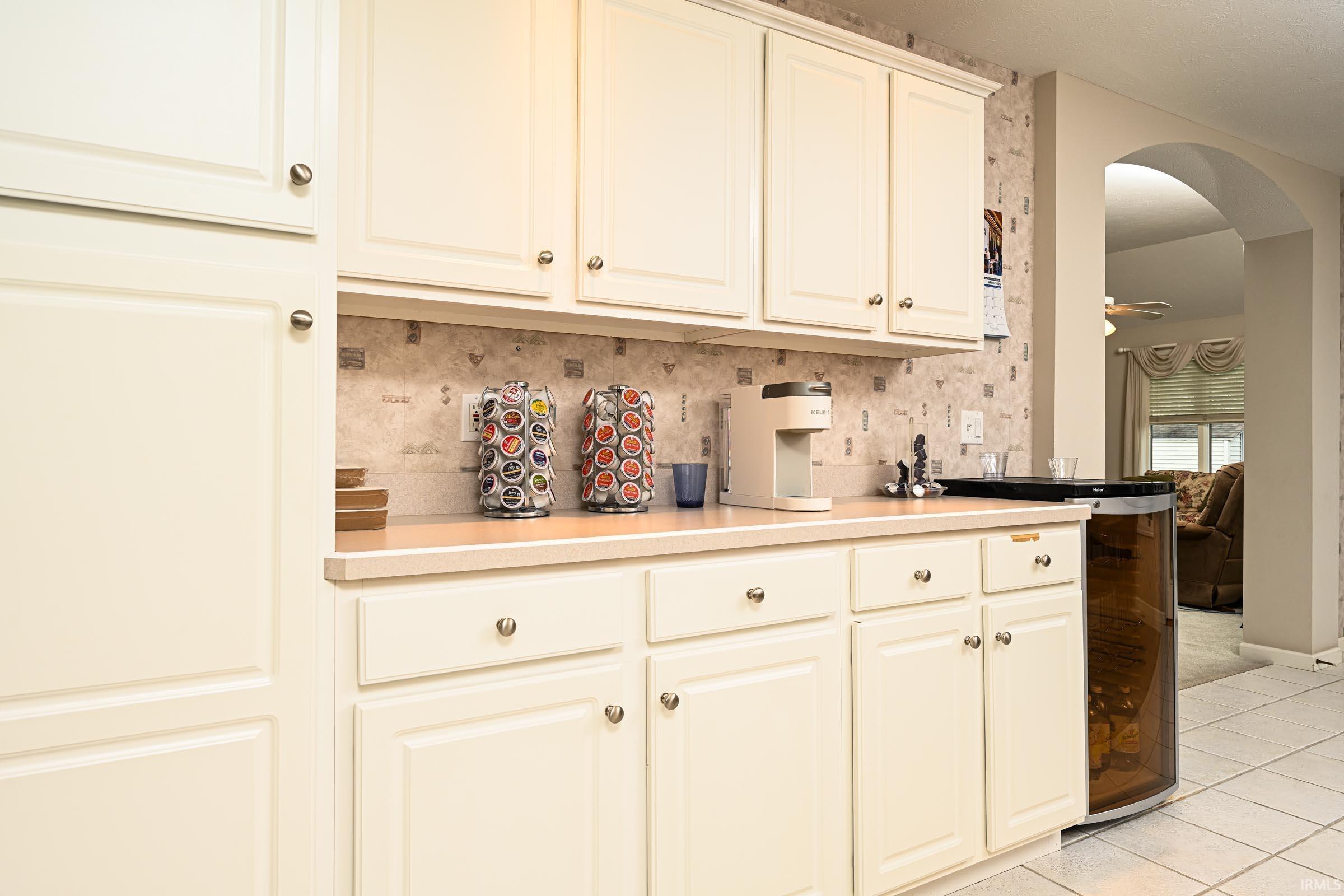 1642 Cobblestone Boulevard Elkhart IN 46514
