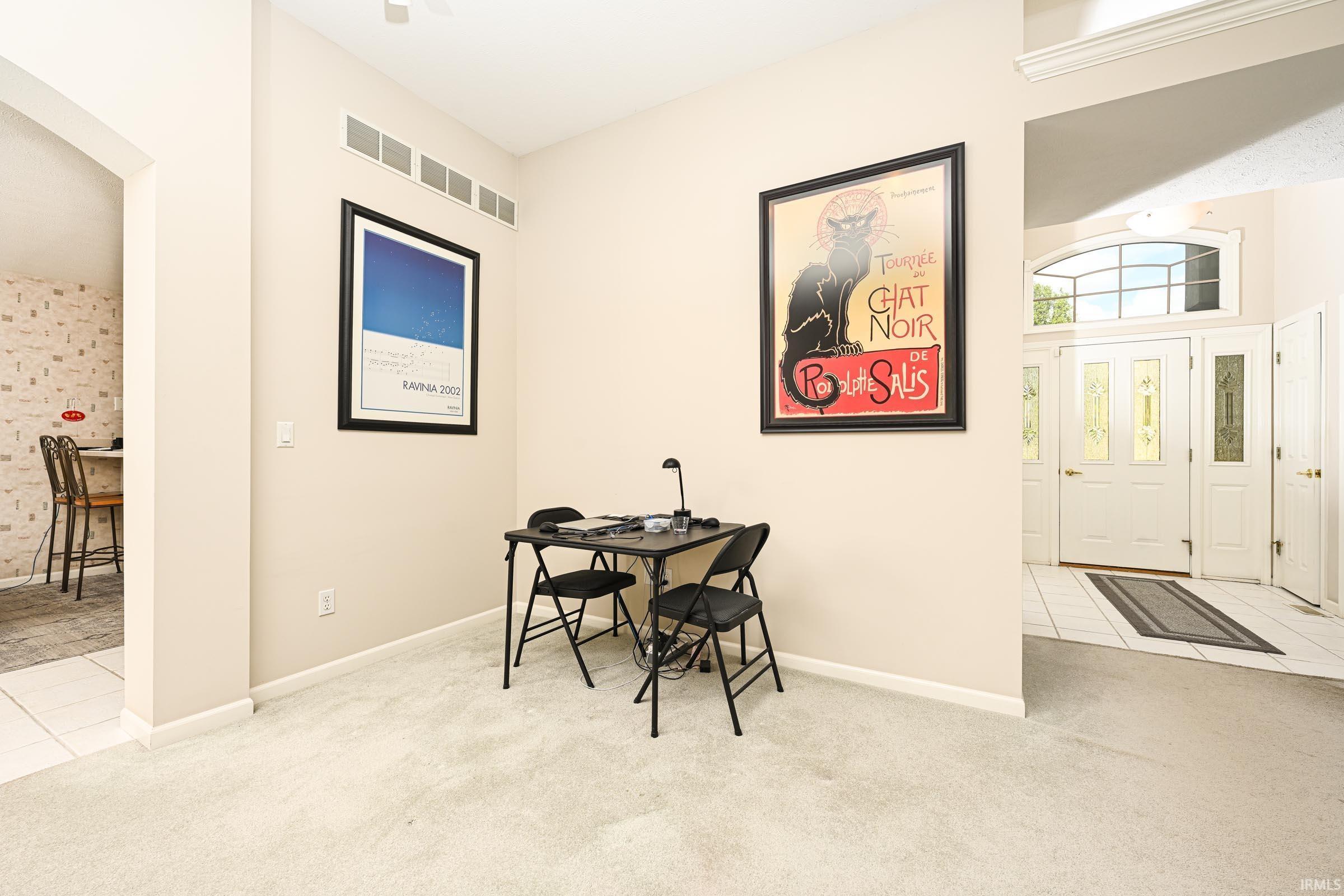 1642 Cobblestone Boulevard Elkhart IN 46514