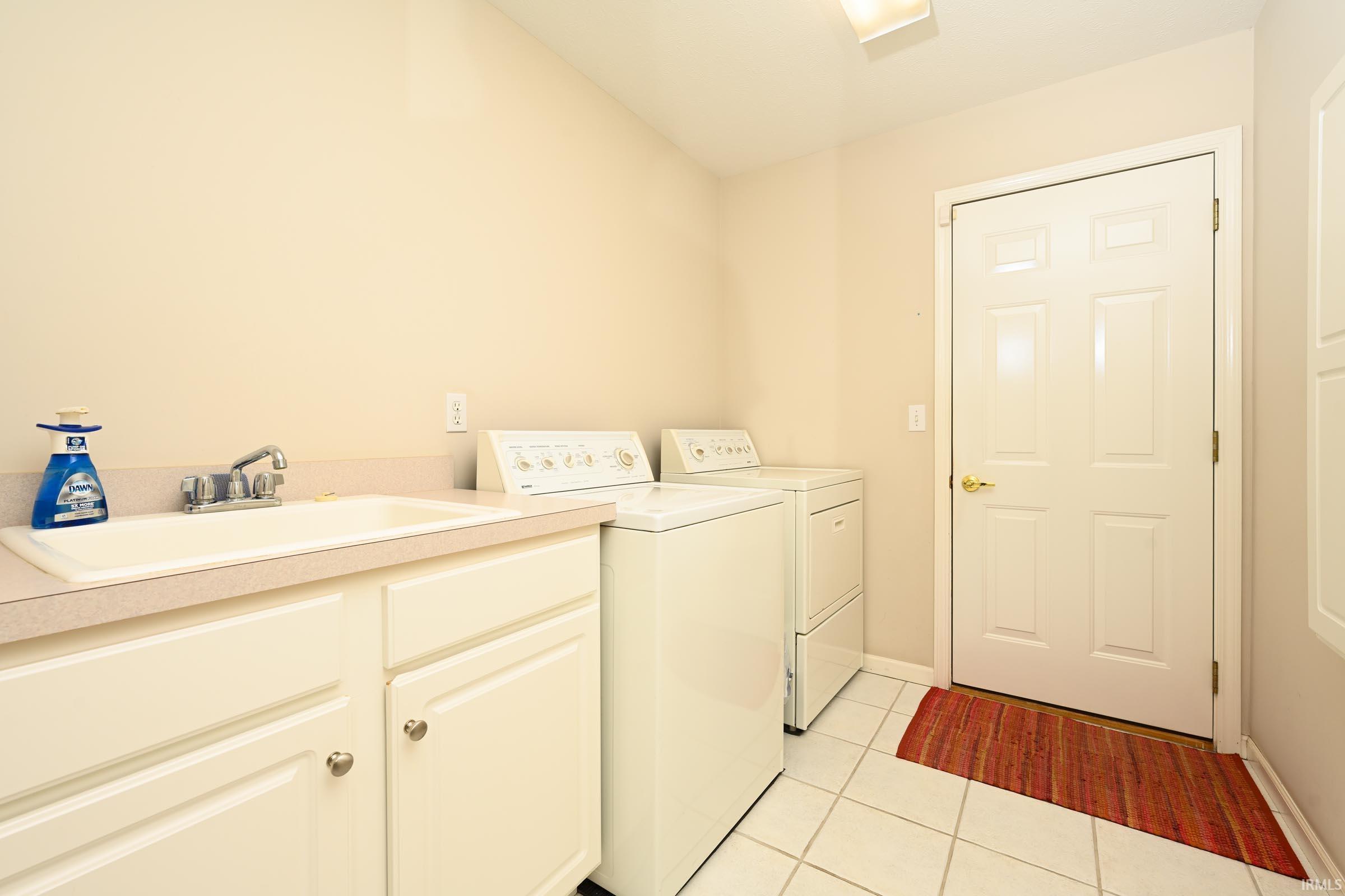 1642 Cobblestone Boulevard Elkhart IN 46514