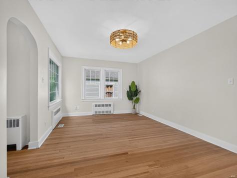 2315 Kenwood Avenue Fort Wayne IN 46805