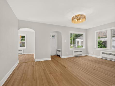 2315 Kenwood Avenue Fort Wayne IN 46805
