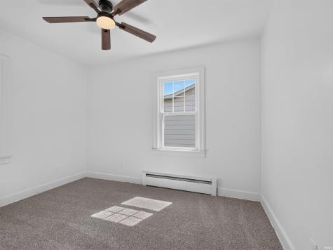 2315 Kenwood Avenue Fort Wayne IN 46805