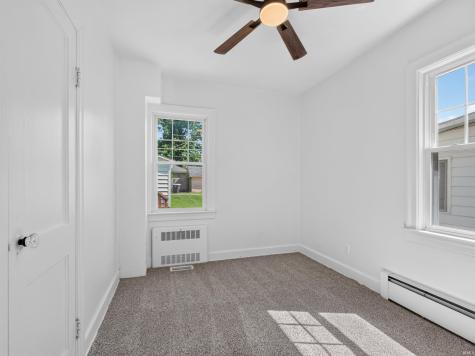 2315 Kenwood Avenue Fort Wayne IN 46805