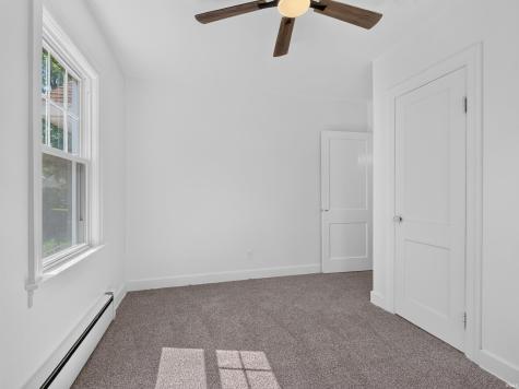 2315 Kenwood Avenue Fort Wayne IN 46805