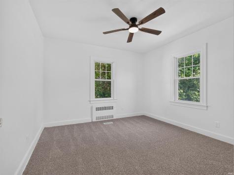 2315 Kenwood Avenue Fort Wayne IN 46805