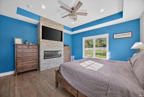 2999 E Kylie Court Bloomington IN 47401