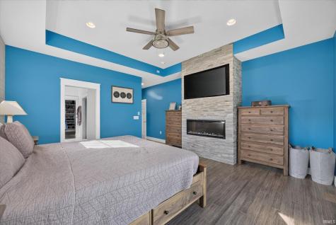 2999 E Kylie Court Bloomington IN 47401