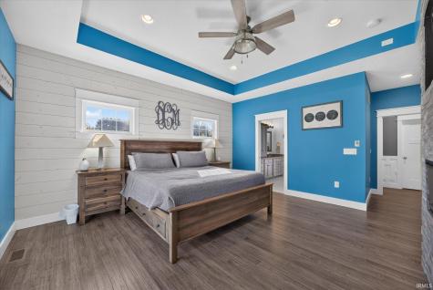 2999 E Kylie Court Bloomington IN 47401