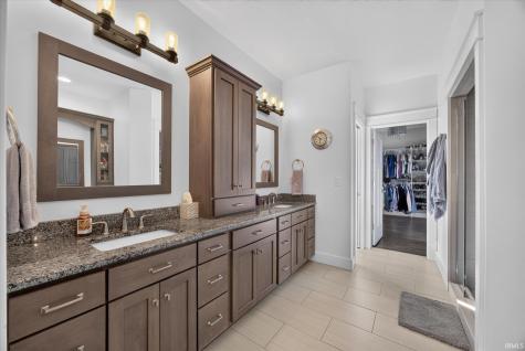 2999 E Kylie Court Bloomington IN 47401