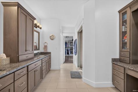2999 E Kylie Court Bloomington IN 47401