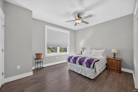 2999 E Kylie Court Bloomington IN 47401