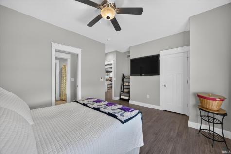 2999 E Kylie Court Bloomington IN 47401