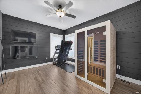 2999 E Kylie Court Bloomington IN 47401