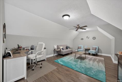 2999 E Kylie Court Bloomington IN 47401