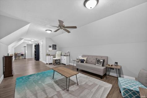 2999 E Kylie Court Bloomington IN 47401
