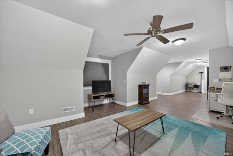 2999 E Kylie Court Bloomington IN 47401