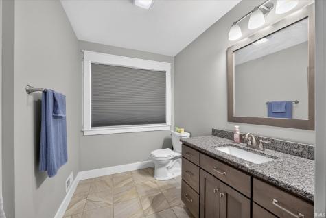 2999 E Kylie Court Bloomington IN 47401