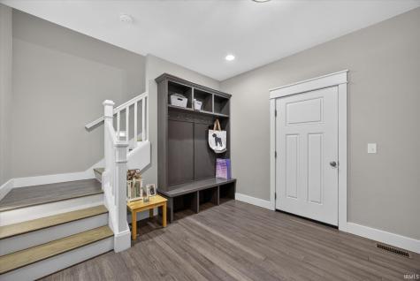 2999 E Kylie Court Bloomington IN 47401