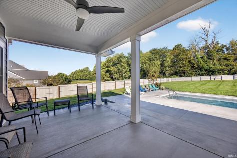 2999 E Kylie Court Bloomington IN 47401