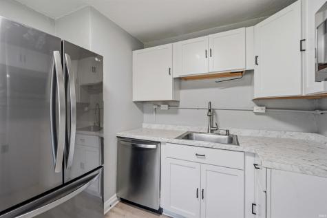 113 S 12th Street Elwood IN 46036