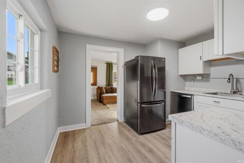 113 S 12th Street Elwood IN 46036