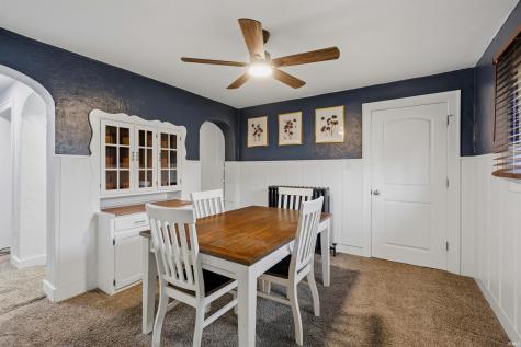 113 S 12th Street Elwood IN 46036
