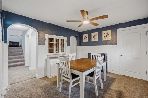 113 S 12th Street Elwood IN 46036
