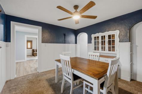 113 S 12th Street Elwood IN 46036