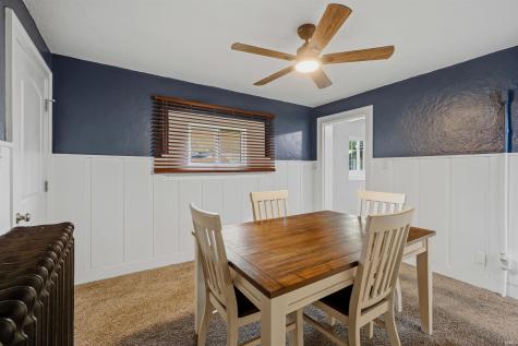 113 S 12th Street Elwood IN 46036