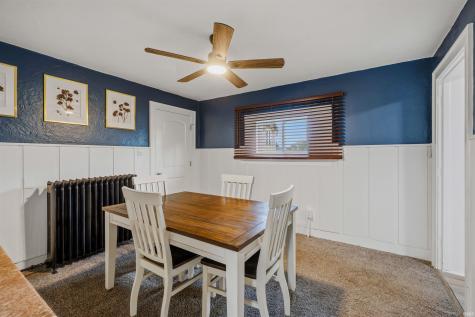 113 S 12th Street Elwood IN 46036