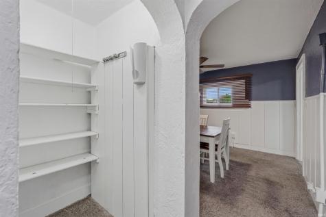 113 S 12th Street Elwood IN 46036