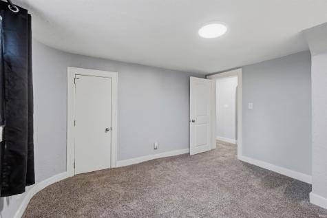 113 S 12th Street Elwood IN 46036