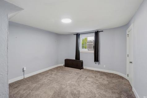 113 S 12th Street Elwood IN 46036
