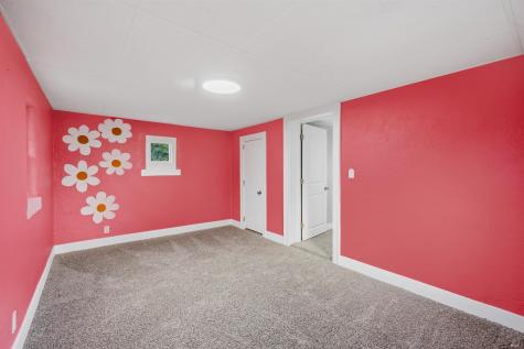 113 S 12th Street Elwood IN 46036