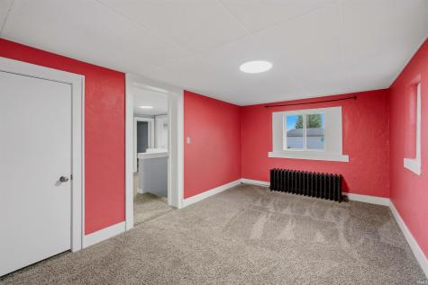 113 S 12th Street Elwood IN 46036