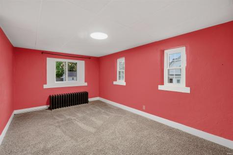 113 S 12th Street Elwood IN 46036