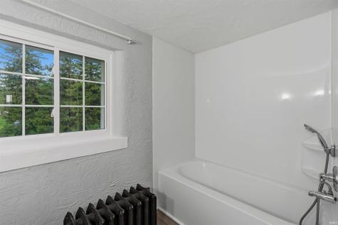 113 S 12th Street Elwood IN 46036