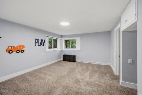 113 S 12th Street Elwood IN 46036