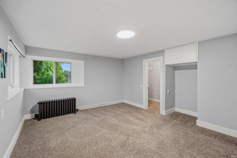 113 S 12th Street Elwood IN 46036